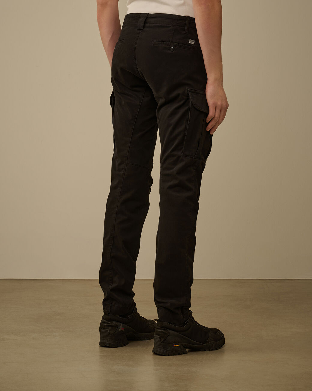 RFCMPA731A-005529G999_2_P