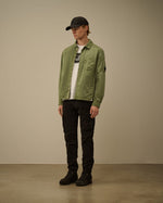 RFCMPA731A-005529G999_4_P