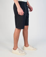 RICHARD-LPD01_1_P