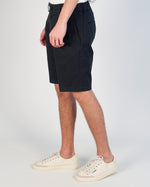 RICHARD-LPD01_3_P