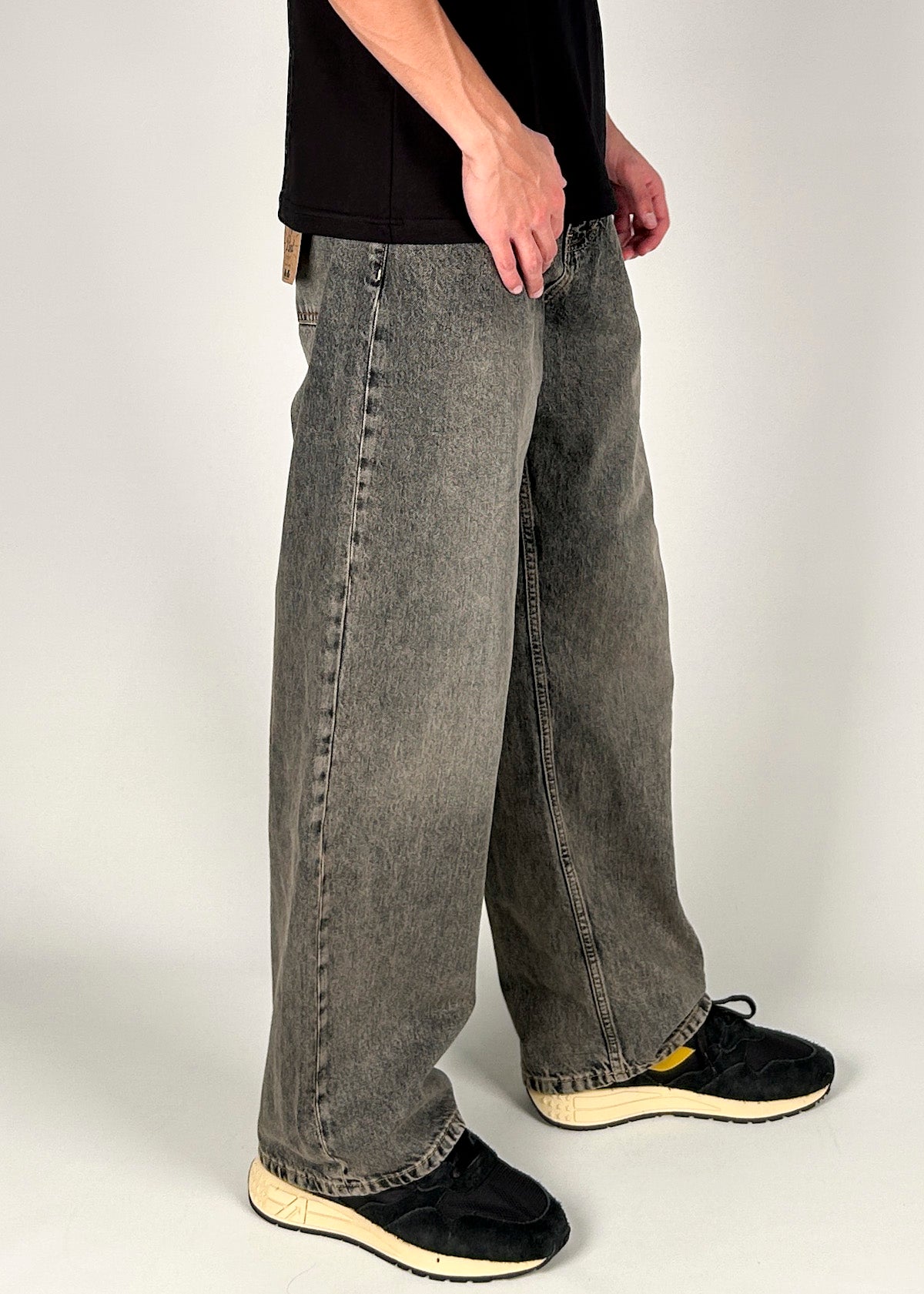 RIO GRANDERATMEL_1_P