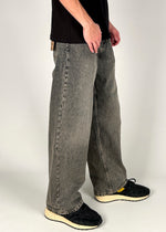 RIO GRANDERATMEL_1_P