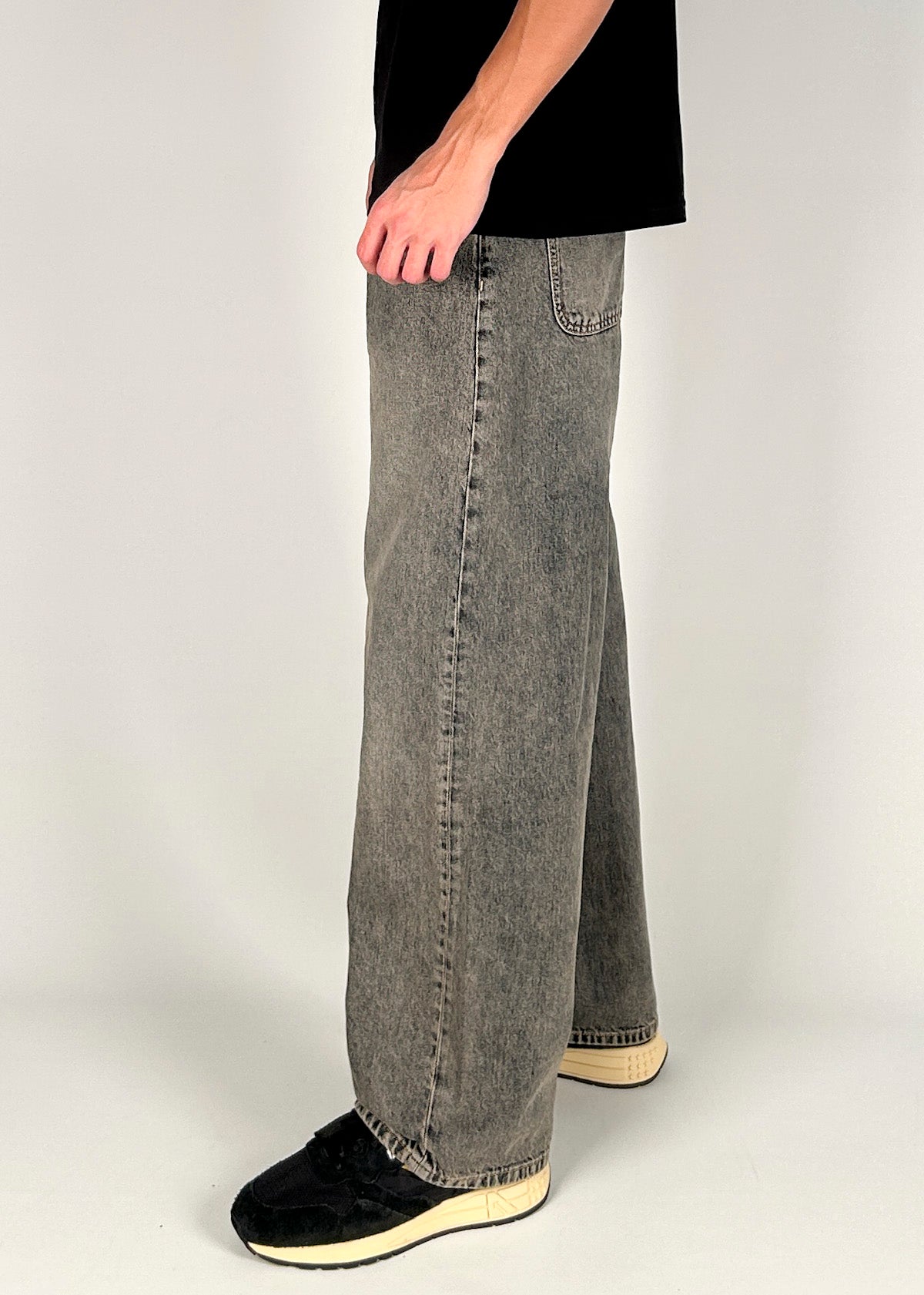 RIO GRANDERATMEL_2_P