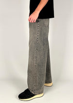 RIO GRANDERATMEL_2_P