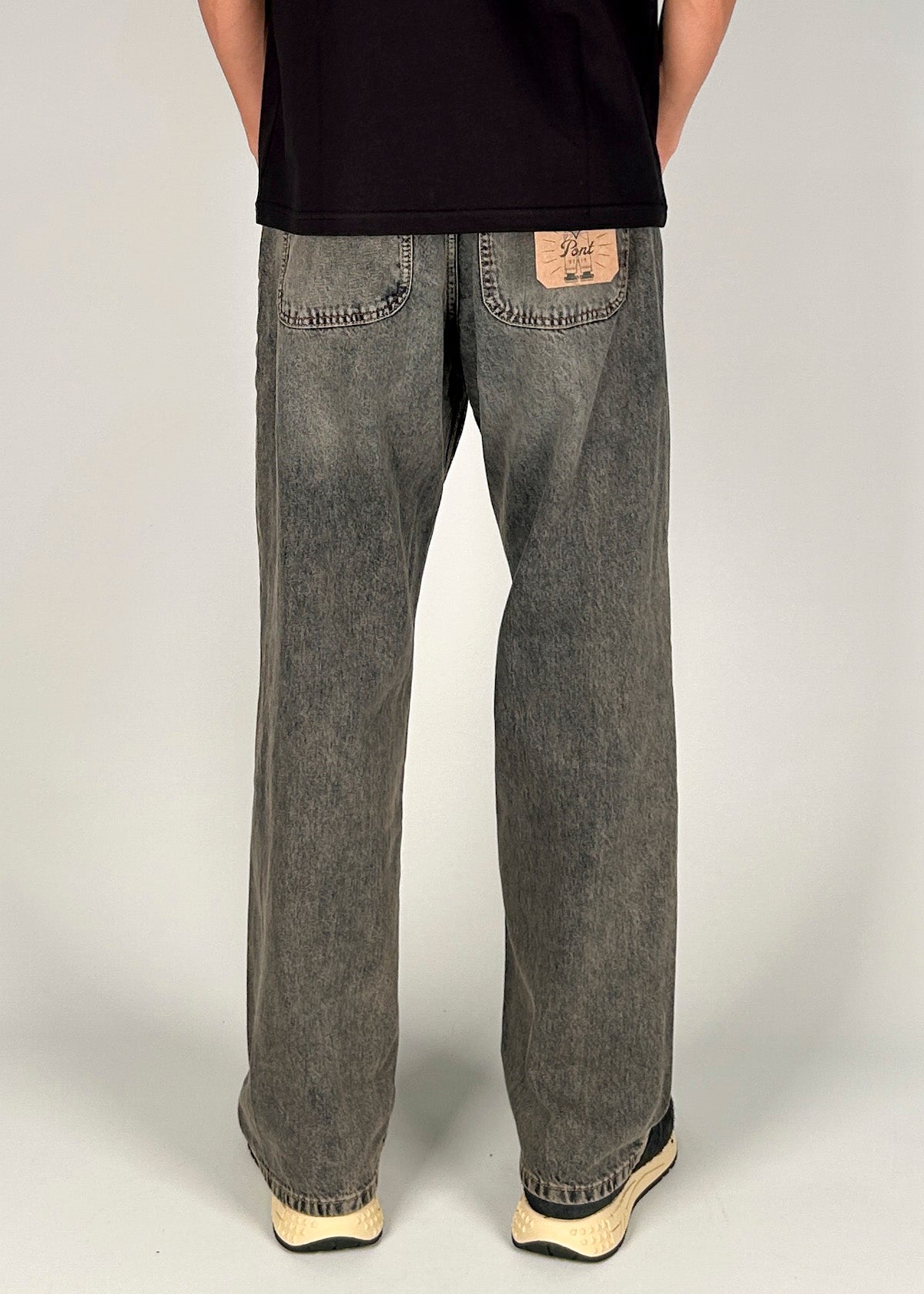 RIO GRANDERATMEL_3_P