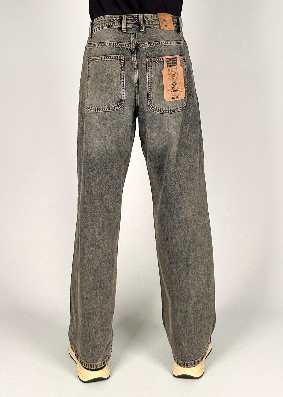 RIO GRANDERATMEL_4_P