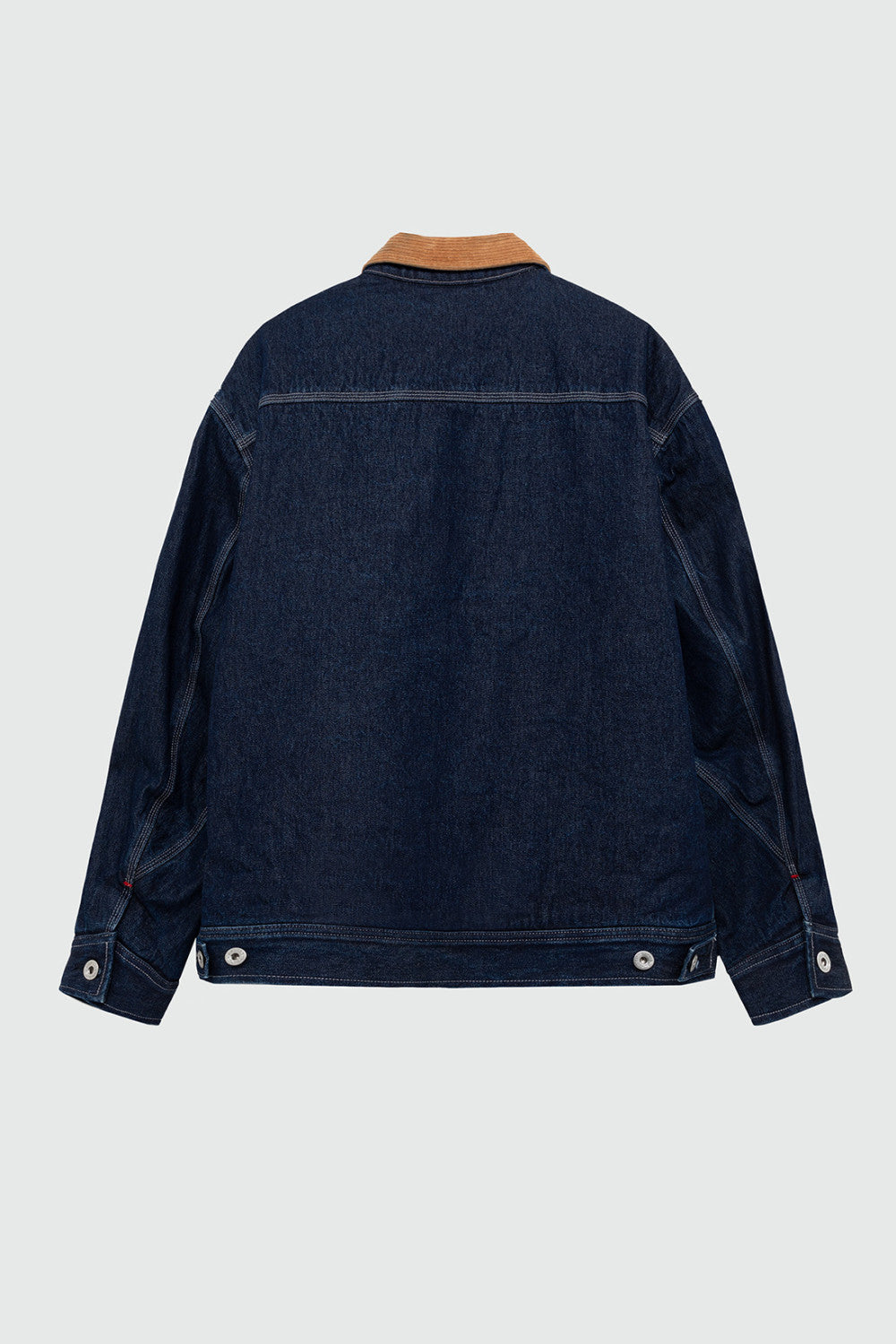 RRW001CN080111C0999_1_P