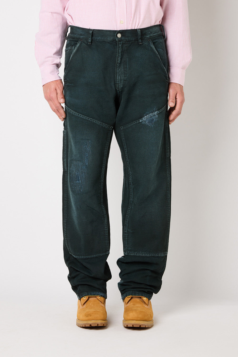 RRW002CN070111C0068_2_P