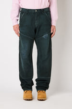 RRW002CN070111C0068_2_P