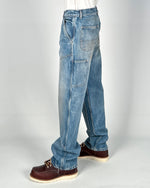 RRW003D4350560C0999_1_P