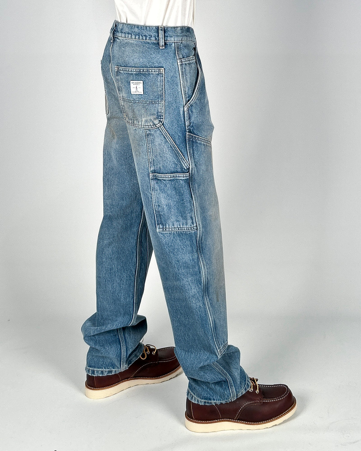 RRW003D4350560C0999_2_P