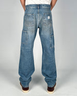 RRW003D4350560C0999_3_P