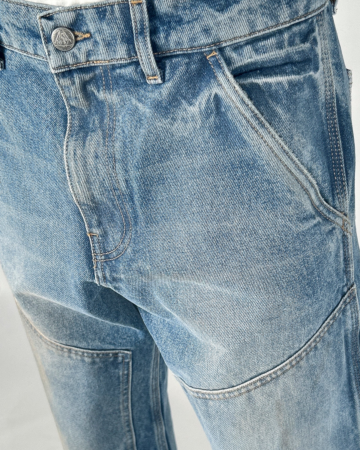 RRW003D4350560C0999_4_P