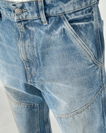 RRW003D4350560C0999_4_P