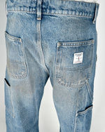 RRW003D4350560C0999_5_P