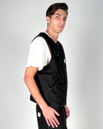 RRW004CN070111C0068_2_P