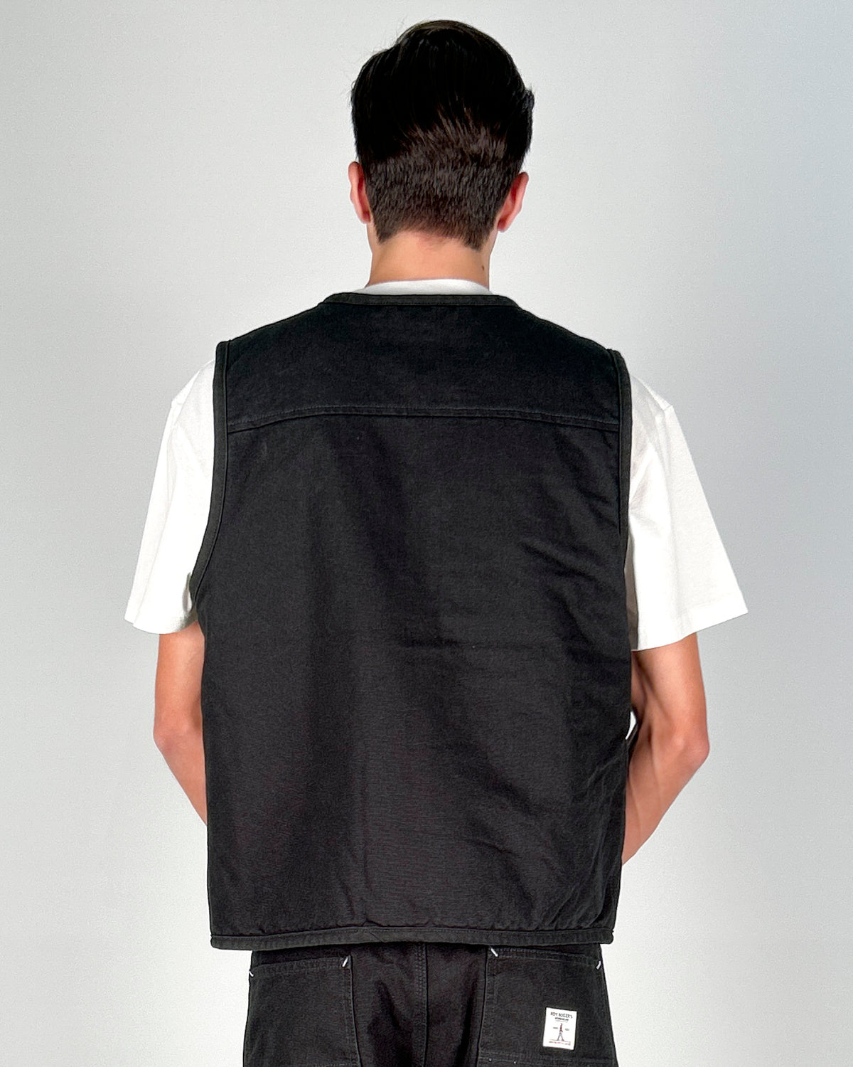 RRW004CN070111C0068_3_P