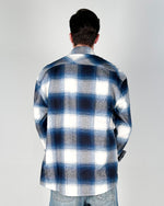 RRW007CN380124C0001_2_P