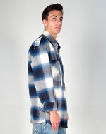 RRW007CN380124C0001_3_P