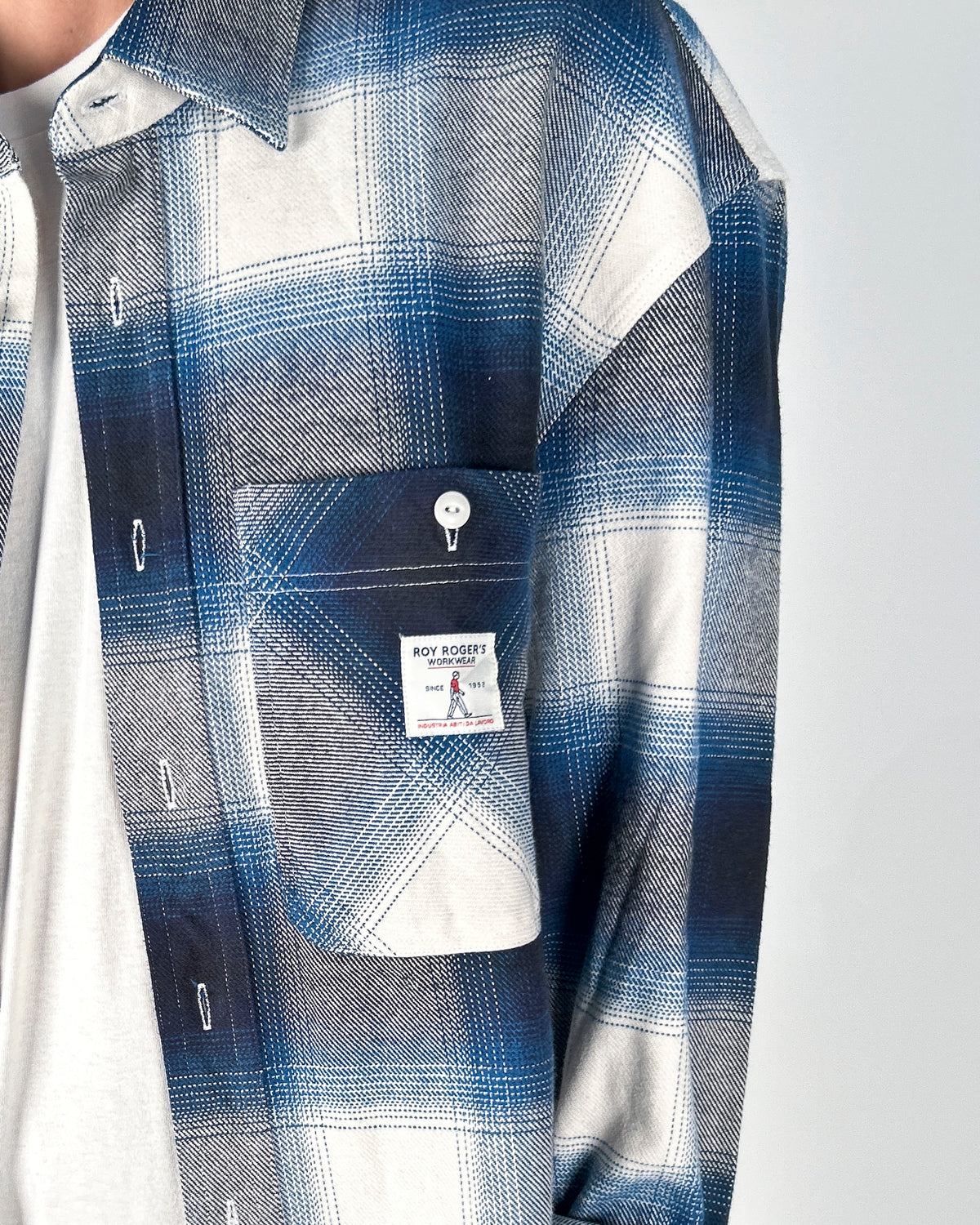 RRW007CN380124C0001_4_P