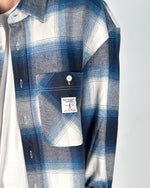 RRW007CN380124C0001_4_P