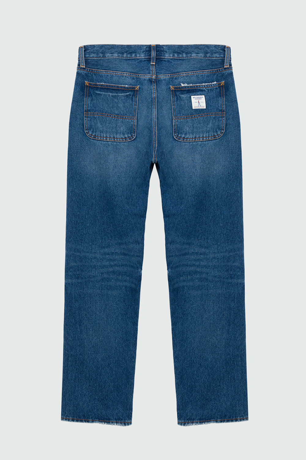 RRW014D4353107C0999_1_P