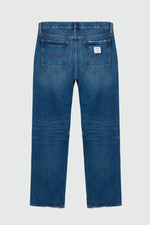 RRW014D4353107C0999_1_P