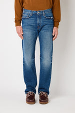 RRW014D4353107C0999_2_P