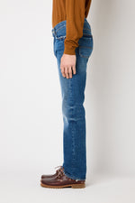 RRW014D4353107C0999_3_P