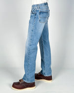 RRW014D435B993C0999_1_P