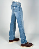 RRW014D435B993C0999_2_P