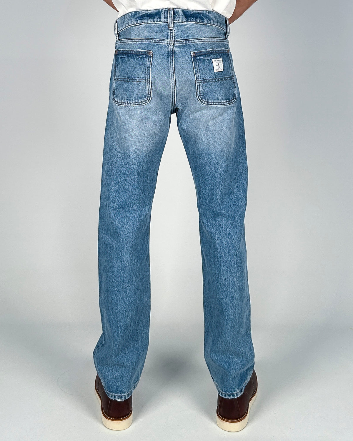 RRW014D435B993C0999_3_P