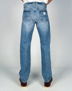 RRW014D435B993C0999_3_P