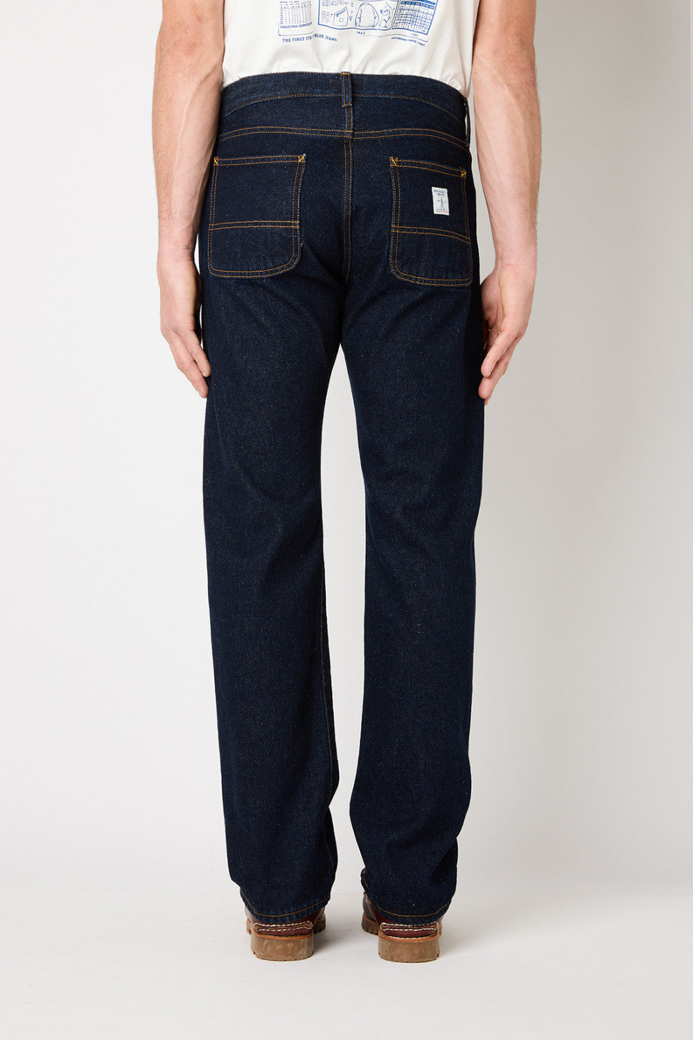 RRW014D4363106C0999_4_P