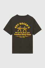 RRW017CU240124C0103_1_P