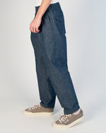 SAM-ILB7LAV0066_2_P