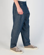 SAM-ILB7LAV0066_3_P