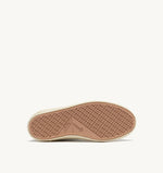 SCLW-JU04_3_P