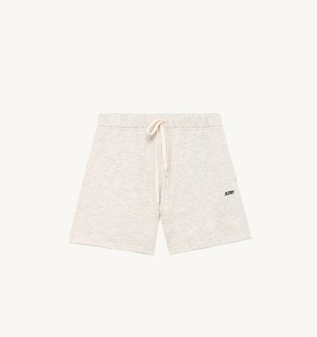 SHPM-005M