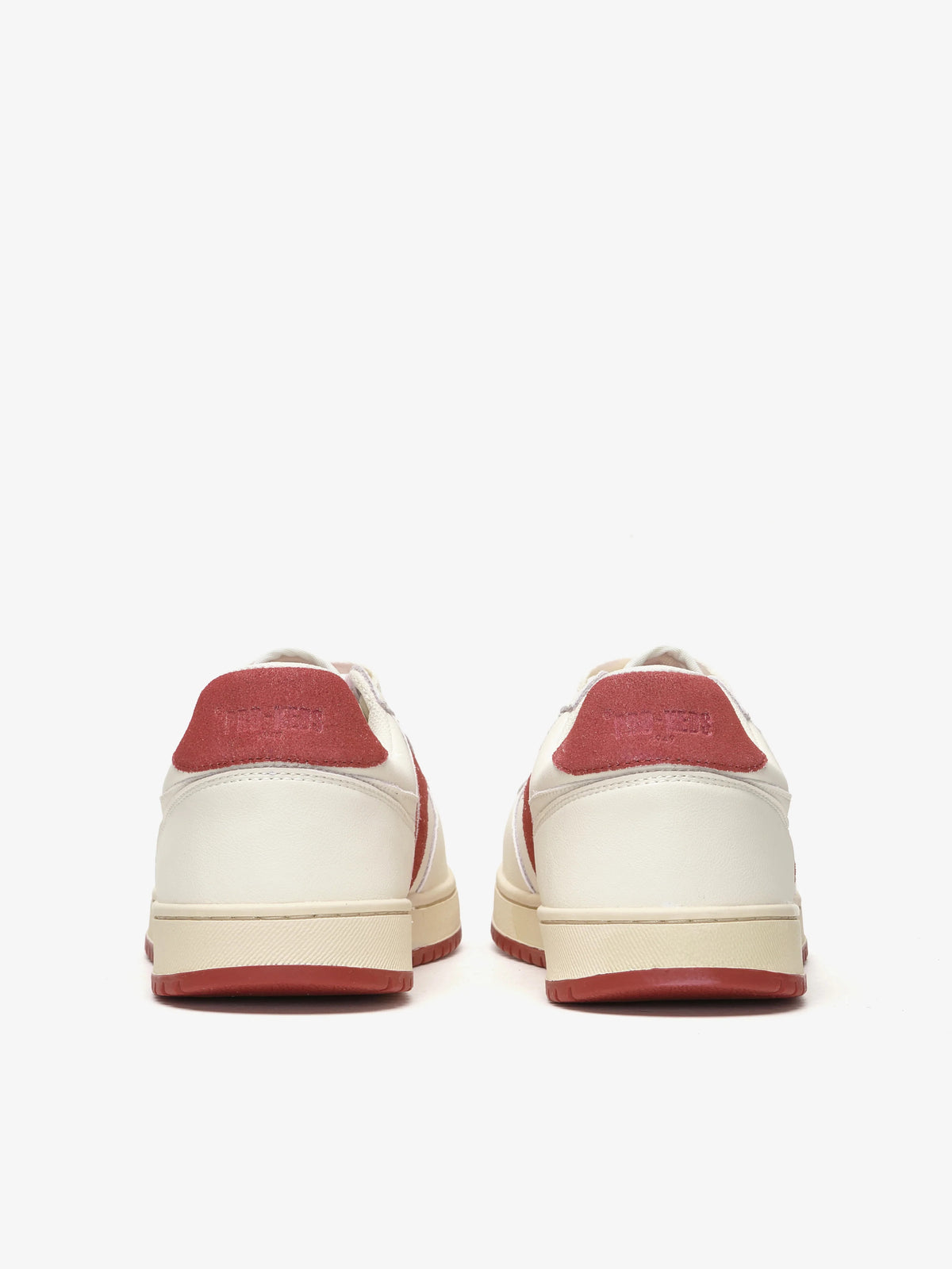 SK426SLMCR00004_2_P