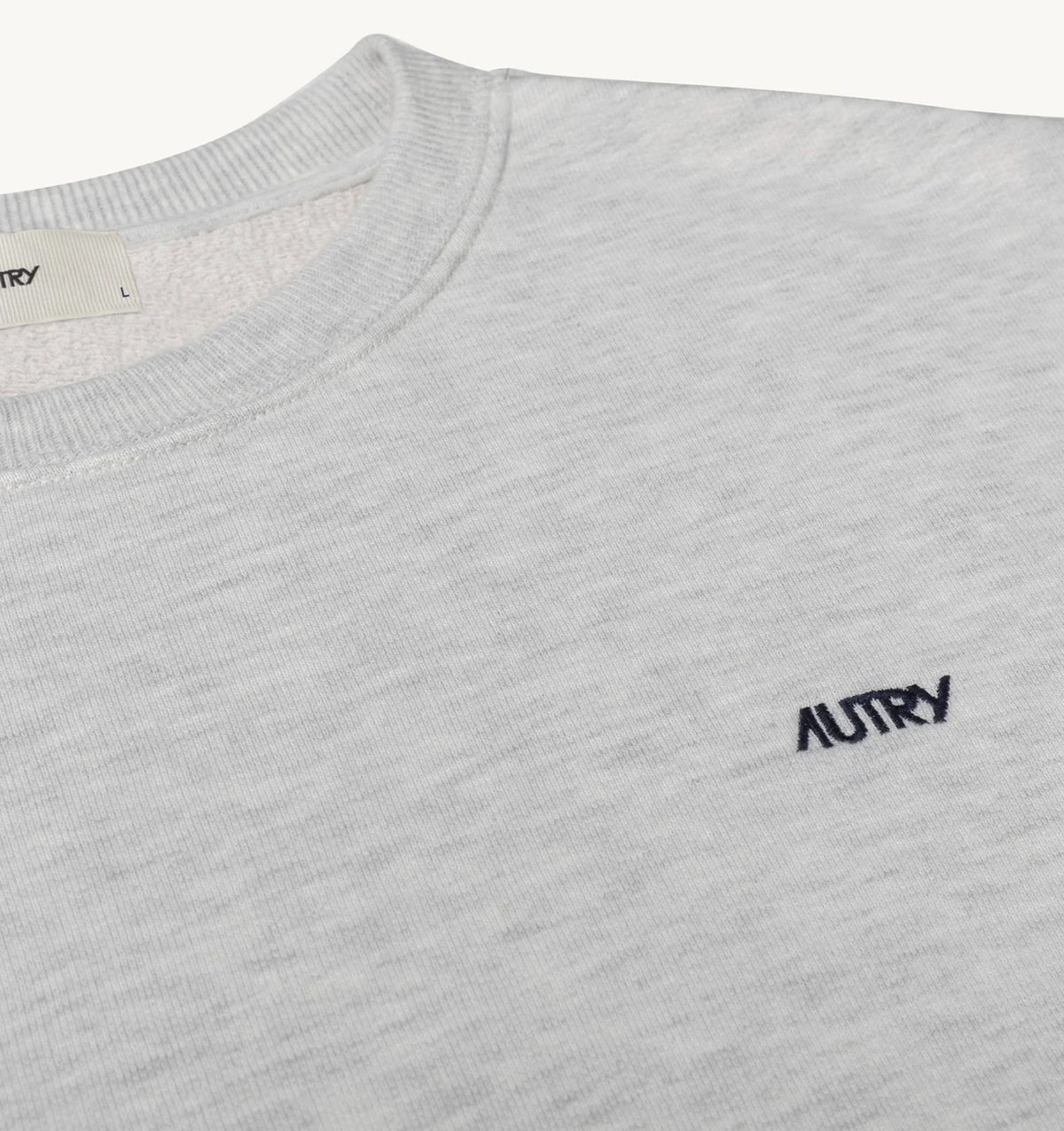 SWPM-001M_1_P