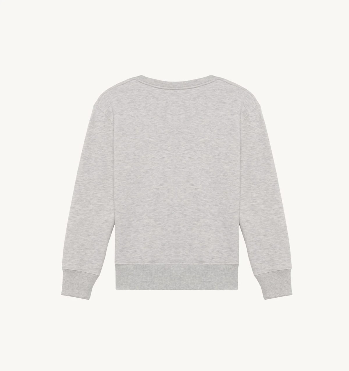 SWPM-001M_2_P