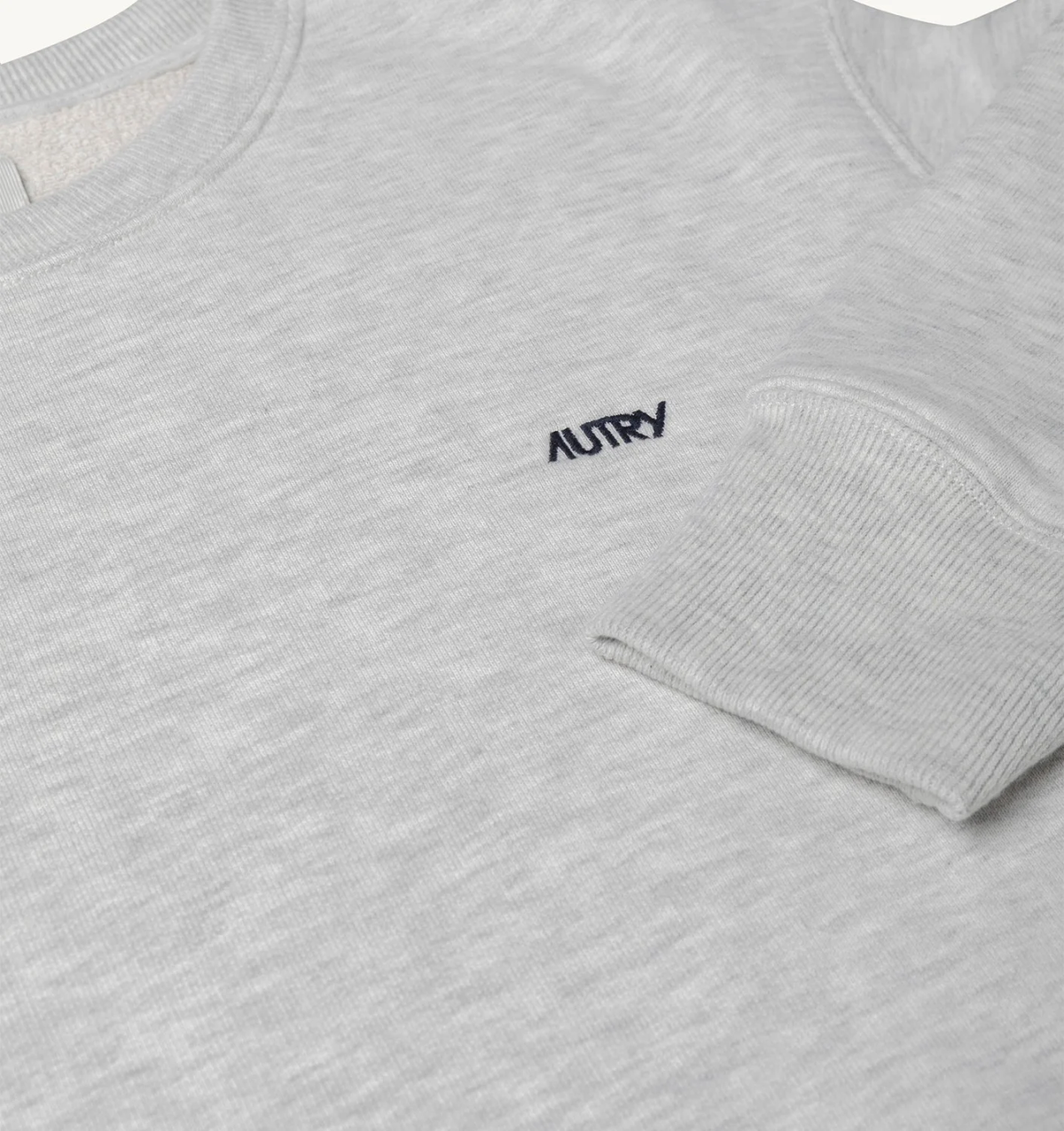 SWPM-001M_3_P