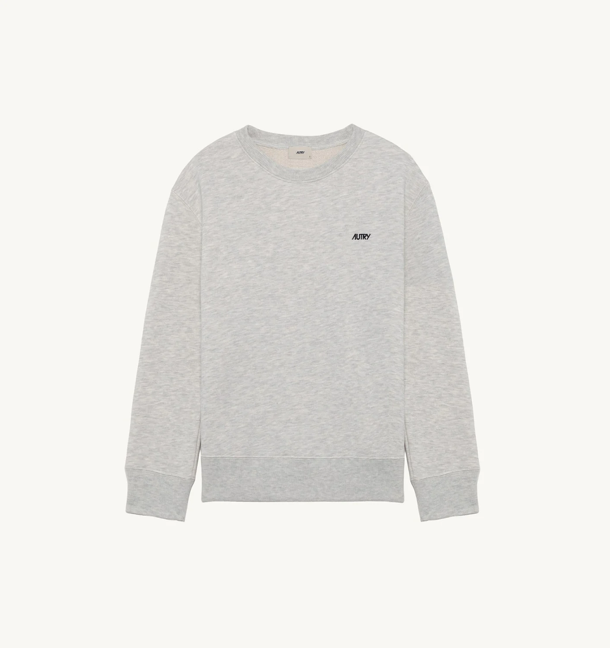 SWPM-001M