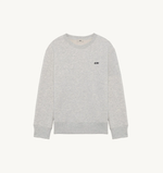 SWPM-001M