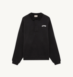 SWPX-034K