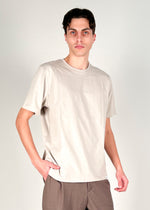 TS064JE101
