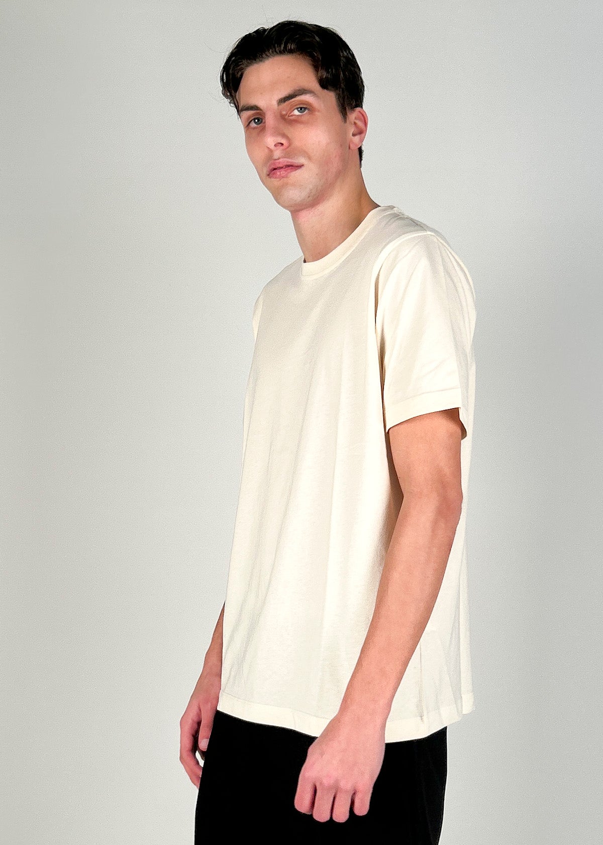 TS064JE107_2_P
