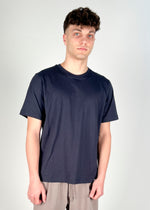 TS064JE23