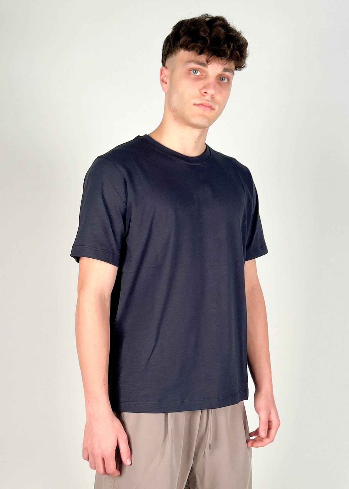 TS064JE23_1_P